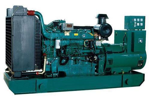 沈阳出租发电机-康明斯发电机指示控制灯的作用