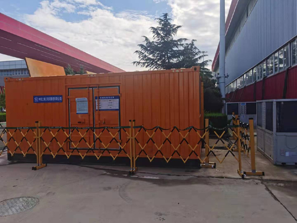 沈阳出租发电机-发电机组的主要用途是什么？