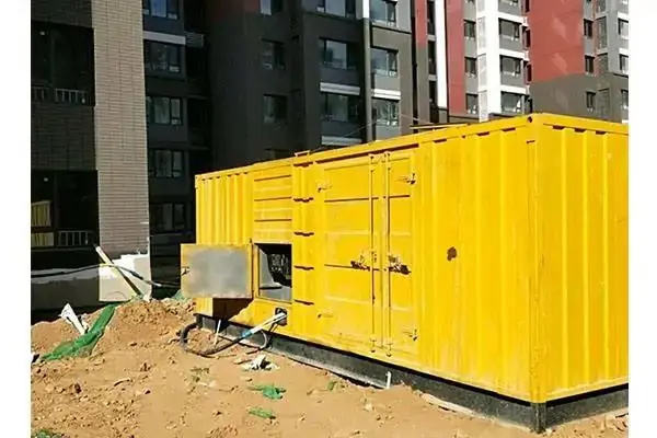 沈阳电网功率因数降低对用电设备有哪些影响？