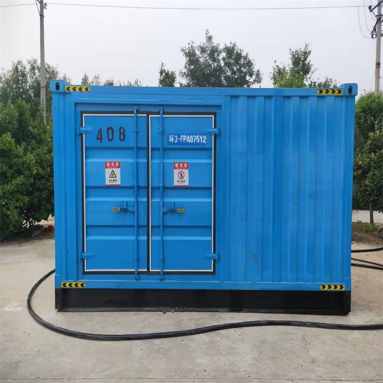 沈阳电缆载流量标准中对土壤湿度有哪些具体规定？
