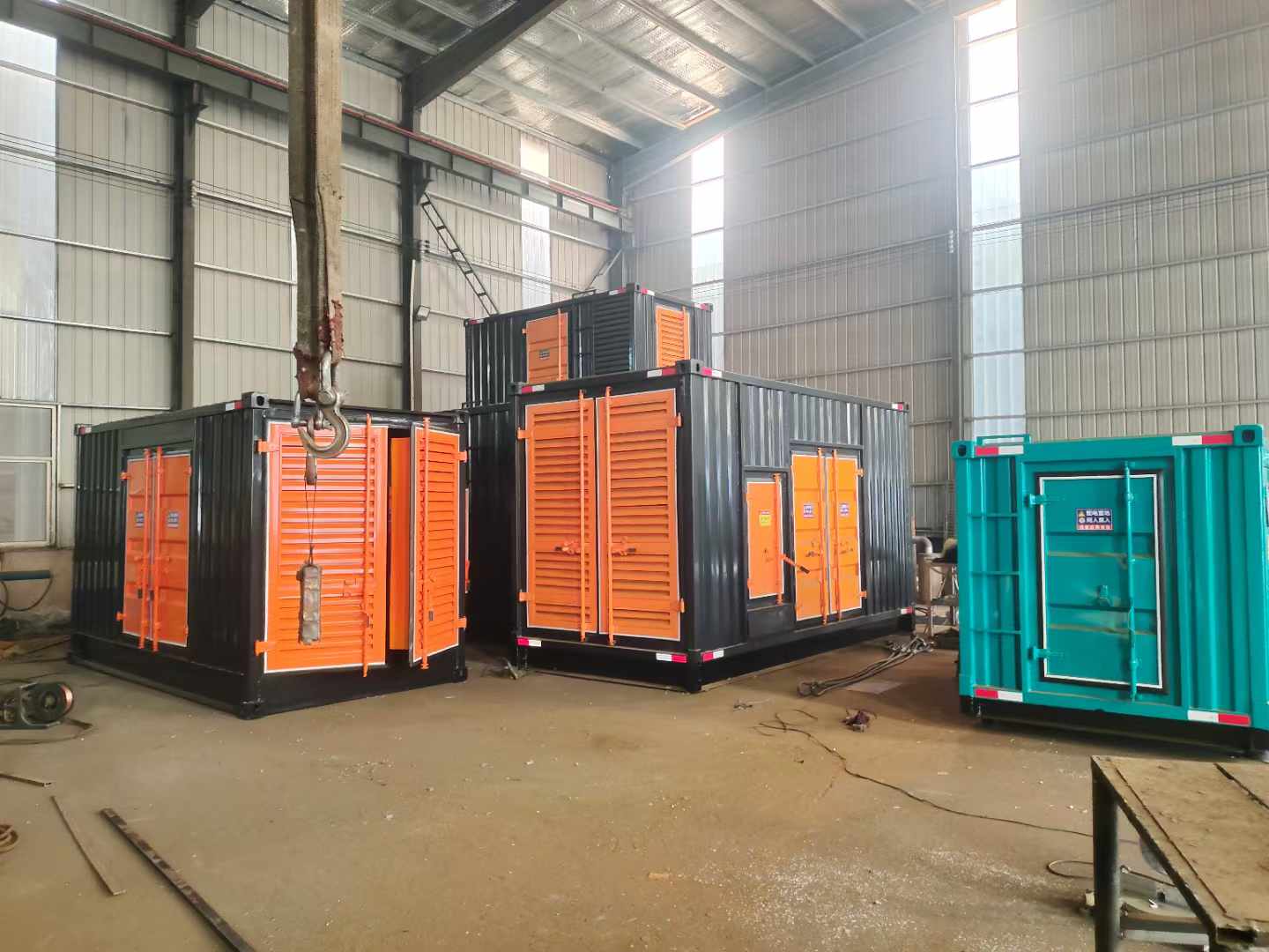 沈阳如何根据用电设备的功率选择合适的空开？