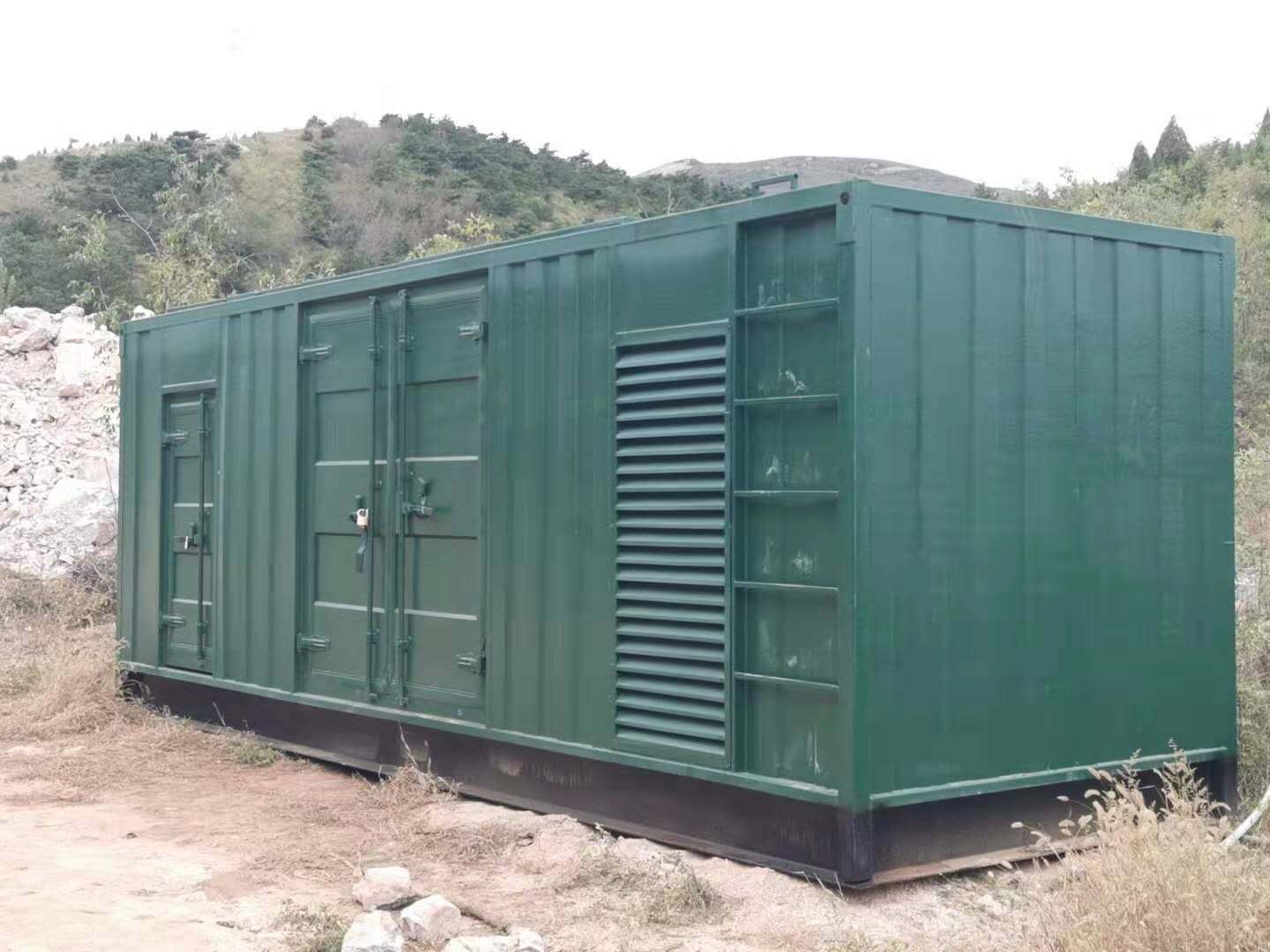 沈阳如何对接地系统进行定期检测和维护？