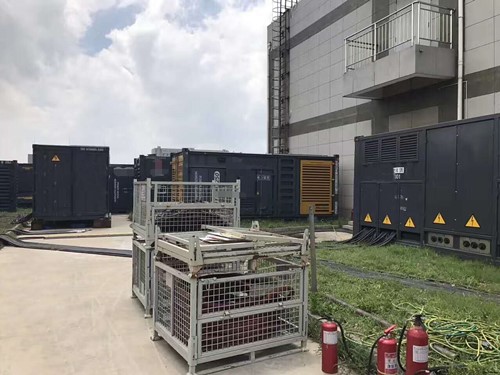 沈阳除了定期检查，还有哪些方法可以及时发现接触式转速表探头的磨损？