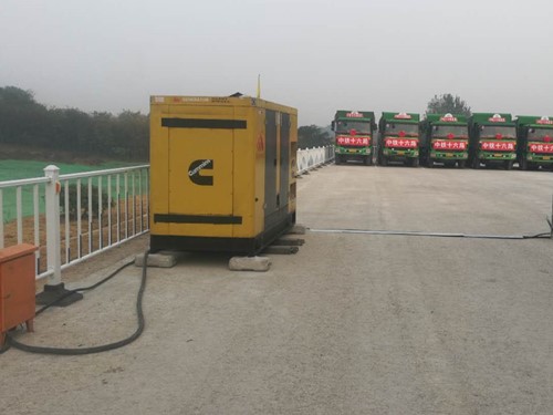 沈阳如何解决接触式转速表的探头磨损问题？