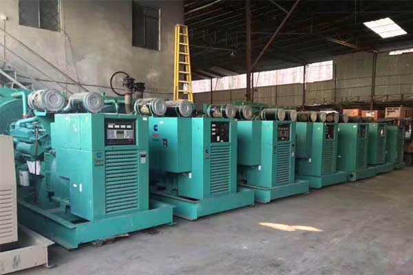 沈阳接触式转速表常见的故障有哪些？