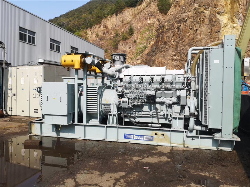 沈阳储能设备在应用领域拓展过程中面临哪些新的挑战？