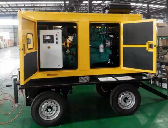 沈阳不同标号的柴油混合使用对发动机的油耗有什么影响？