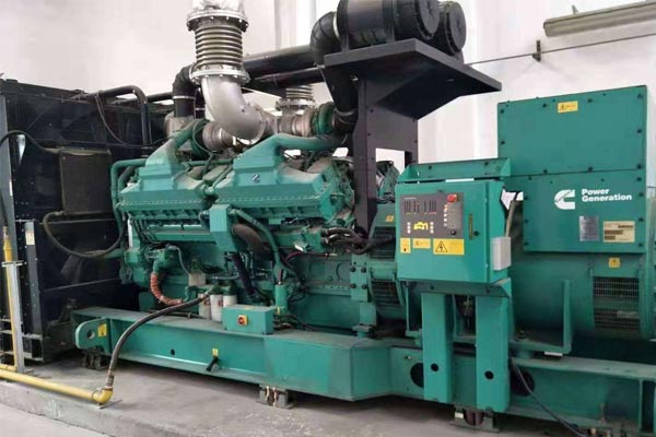 沈阳霍尔效应转速传感器的工作频率对测量精度有什么影响？