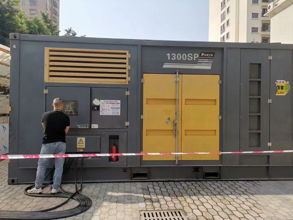 沈阳延长空气滤清器使用寿命的注意事项