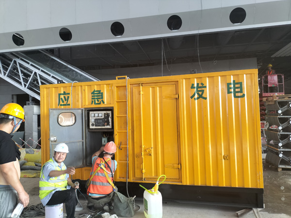 沈阳怎样判断空气滤清器是否需要更换？