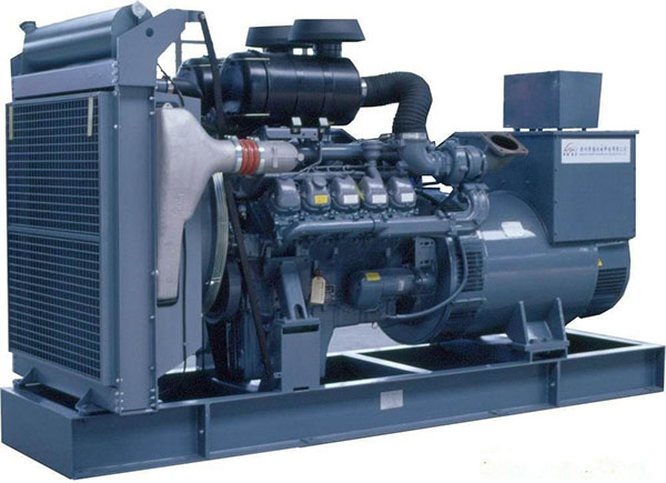 沈阳干接点的信号通断时间是如何确定的？