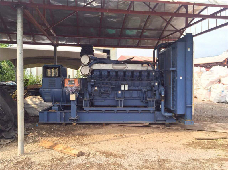 沈阳如何判断压力测试设备的压力是否稳定？