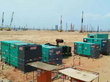 沈阳测量水冷式机油散热器密封件尺寸的具体步骤是什么？