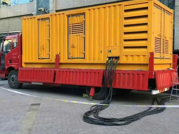 沈阳如何确定水冷式机油散热器密封件的规格型号？
